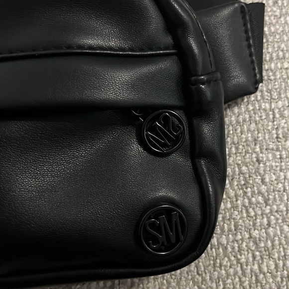 New Steve Madden Belt Bag - Picture 10 of 14